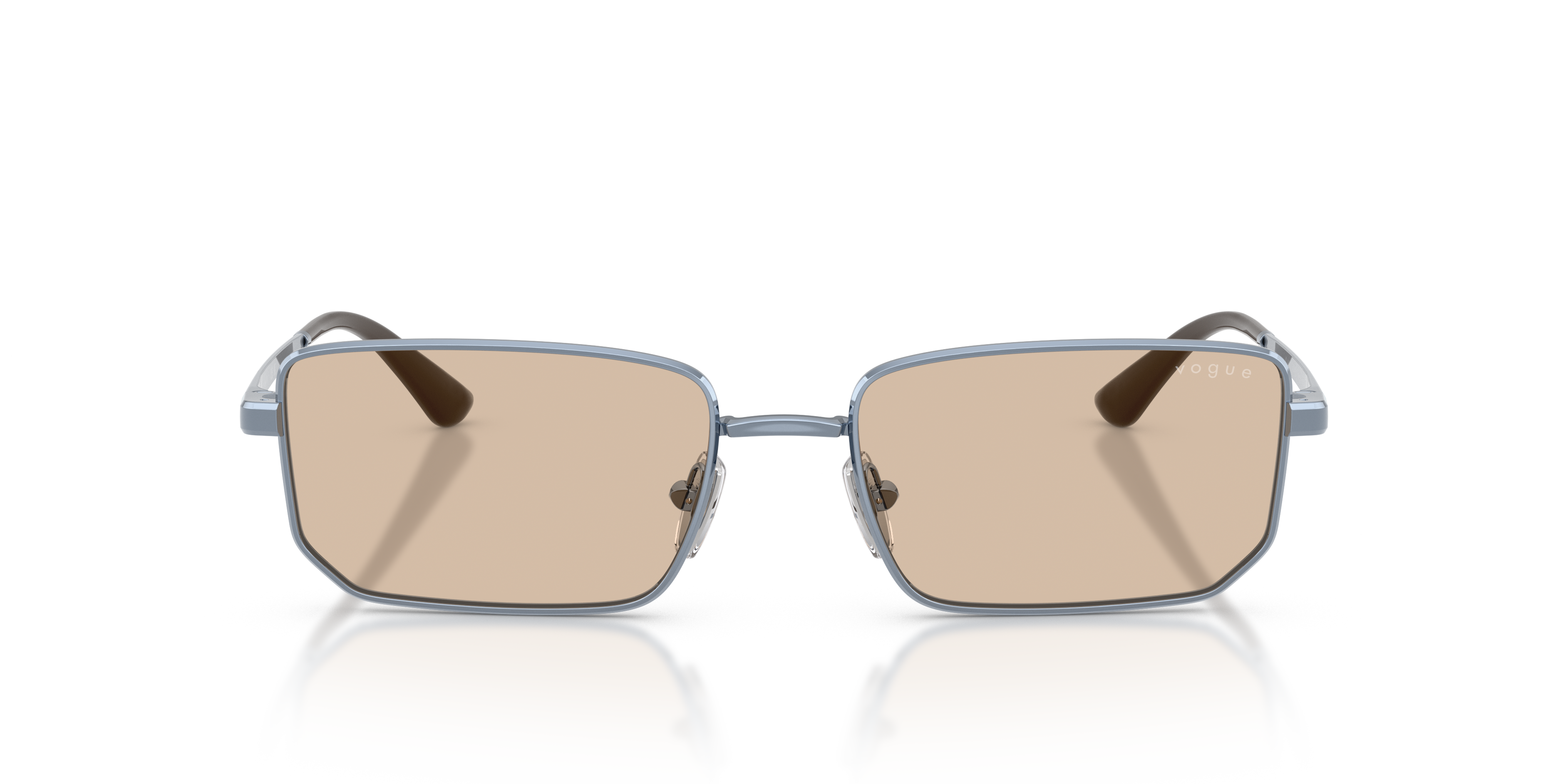 Vogue VO4352S 521493  